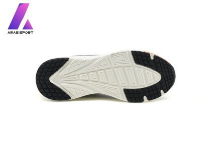 کفش مردانه لامبرجک مدل FRONT L