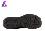 کفش مردانه نیوبالانس 880 - Image 4