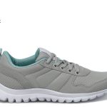 کفش زنانه کینتیکس مدل BALERA