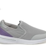 کفش زنانه کینتیکس مدل FELIX TX