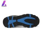 کفش مردانه کینتیکس مدل NEPAL - Image 5
