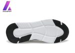 کفش مردانه کینتیکس مدل VALID - Image 5