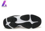 کفش زنانه پولو مدل MYBE - Image 6