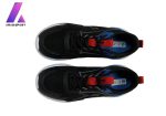 کفش مردانه کینتیکس مدل HALO - Image 4