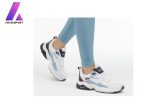 کفش زنانه کینتیکس مدل VALENTI
