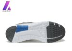 کفش مردانه کینتیکس مدل AXION - Image 4