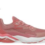 کفش زنانه کینتیکس مدل VALENTI TX