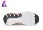 کفش مردانه کینتیکس مدل PRO - Image 7