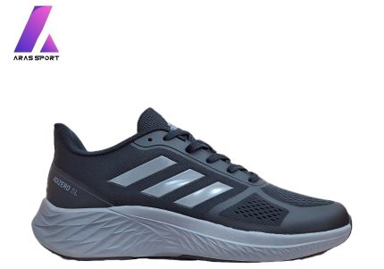 کفش مردانه آدیداس مدل ADIZERO SL