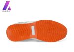 کفش زنانه کینتیکس مدل ROLL W TX - Image 4