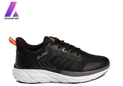 کفش مردانه اواندیز مدل M-04329