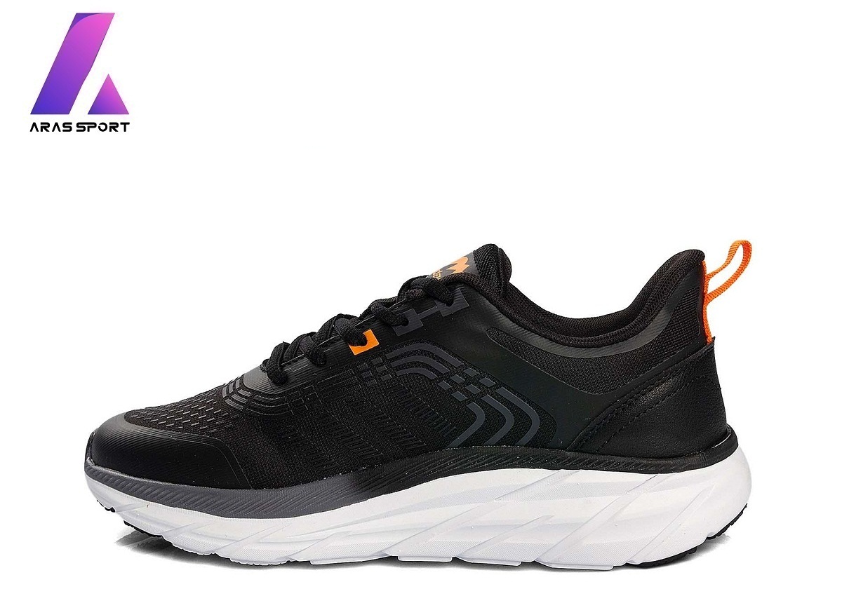 کفش مردانه اواندیز مدل M-04329 کفش مردانه اواندیز مدل M-04329