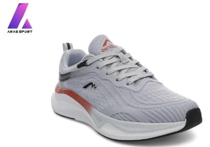 کفش مردانه اواندیز مدل M-04346