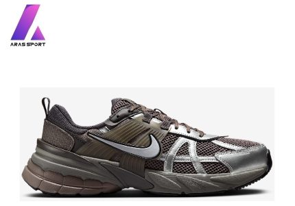 کفش مردانه نایک مدل V2K
