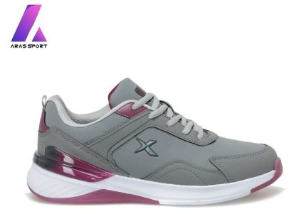 کفش زنانه کینتیکس مدل LORENA PU