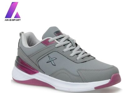 کفش زنانه کینتیکس مدل LORENA PU