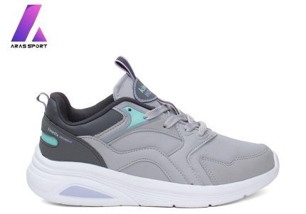 کفش زنانه کینتیکس مدل LENKA PU