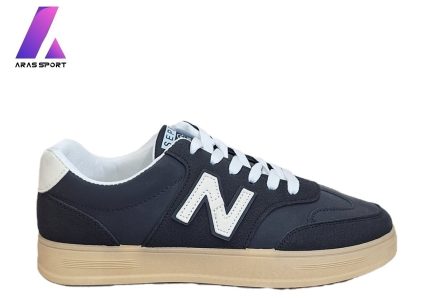 کفش مردانه نیوبالانس - چین