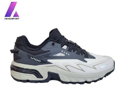 کفش مردانه ویکو