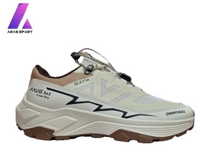 کفش مردانه برند Fashion