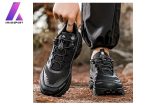 کفش مردانه برند Fashion - Image 6