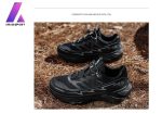 کفش مردانه برند Fashion - Image 3