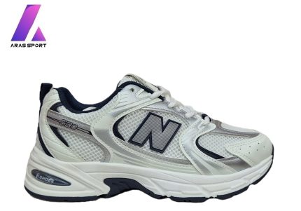 کفش زنانه نیوبالانس چین درجه یک