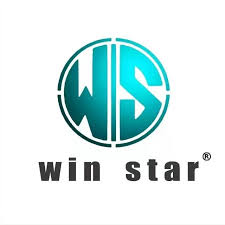 WIN STAR
